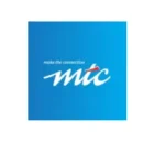 MTC Namibia