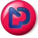 Nampost