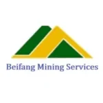 Beifang Mining Service